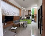 thumbnail-perumahan-rahardja-lumiere-rorotan-ready-stock-ppn-dtp-4