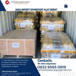 thumbnail-jasa-import-sparepart-dari-korea-door-to-door-2