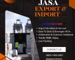 thumbnail-jasa-import-export-asia-eropa-amerika-0