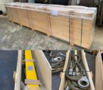 thumbnail-jasa-import-export-asia-eropa-amerika-4