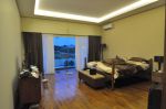 thumbnail-dijual-rumah-di-cluster-sutera-buana-alam-sutera-tangerang-8