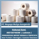 thumbnail-jasa-import-tisu-dari-uk-ke-indonesia-all-in-1