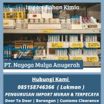 thumbnail-jasa-import-bahan-kimia-dari-uk-ke-indonesia-all-in-0