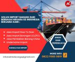thumbnail-jasa-import-murah-barang-dari-malaysia-ke-indonesia-2
