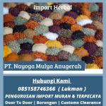 thumbnail-jasa-forwarder-herbal-import-dari-uk-all-in-0