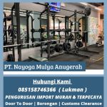 thumbnail-jasa-import-alat-fitnes-dari-uk-all-in-0