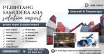 thumbnail-jasa-import-garment-bisa-cargo-0