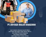 thumbnail-jasa-forwarder-import-suplemen-ke-indonesia-0