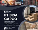 thumbnail-jasa-import-borongan-all-in-0