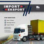 thumbnail-forwarder-jasa-import-australia-ke-indonesia-0