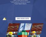 thumbnail-forwarder-jasa-import-barang-dari-jerman-ke-indonesia-0