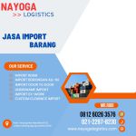 thumbnail-jasa-import-barang-uk-inggris-door-to-door-to-indonesia-0