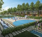 thumbnail-the-forestine-citra-garden-city-8-cengkareng-3