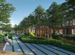 thumbnail-the-forestine-citra-garden-city-8-cengkareng-5