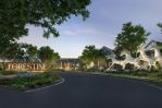 thumbnail-the-forestine-citra-garden-city-8-cengkareng-1