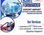 thumbnail-jasa-import-door-to-door-hte-cargo-0