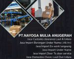 thumbnail-forwarder-jasa-import-dari-thailand-to-jakarta-0