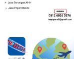 thumbnail-forwarder-jasa-import-alkes-dari-korea-to-jakarta-0