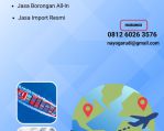 thumbnail-forwarder-jasa-import-alkes-dari-india-to-jakarta-0