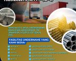 thumbnail-spesifikasi-jasa-undername-import-besi-baja-0