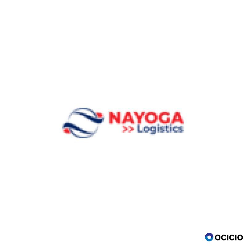 Forwarder Jasa Import Baterai USA