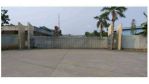 thumbnail-disewakan-gudangpabrik-di-jl-serang-raya-serang-balaraja-7