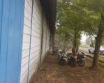 thumbnail-disewakan-gudang-dan-pabrik-di-jl-serang-raya-serang-balaraja-3