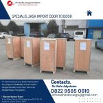 thumbnail-jasa-import-baterai-dari-china-2