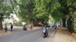 thumbnail-jual-tanah-di-jl-perjuangan-raya-bekasi-utara-jawa-barat-5