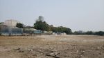thumbnail-jual-tanah-di-jl-perjuangan-raya-bekasi-utara-jawa-barat-3