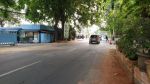 thumbnail-jual-tanah-di-jl-perjuangan-raya-bekasi-utara-jawa-barat-1