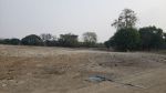 thumbnail-jual-tanah-di-jl-perjuangan-raya-bekasi-utara-jawa-barat-2