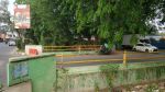 thumbnail-jual-tanah-di-jl-perjuangan-raya-bekasi-utara-jawa-barat-4