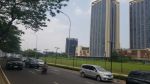 thumbnail-dijual-tanah-di-bsd-boulevard-grand-cbd-bsd-city-tangsel-4