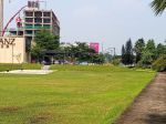 thumbnail-dijual-tanah-di-bsd-boulevard-grand-cbd-bsd-city-tangsel-0
