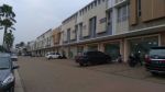 thumbnail-disewakan-ruko-alloggio-gading-serpong-tangerang-1
