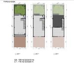 thumbnail-ruko-americano-metland-menteng-cakung-harga-perdana-5