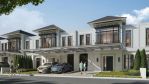 thumbnail-the-mutiara-bogor-cluster-pinehill-harga-perdana-7