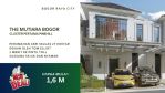 thumbnail-the-mutiara-bogor-cluster-pinehill-harga-perdana-0