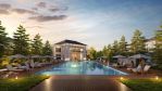 thumbnail-the-mutiara-bogor-cluster-pinehill-harga-perdana-3