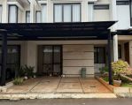 thumbnail-harvest-bintaro-residence-ciputat-tangerang-0