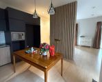 thumbnail-harvest-bintaro-residence-ciputat-tangerang-6