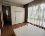thumbnail-harvest-bintaro-residence-ciputat-tangerang-5
