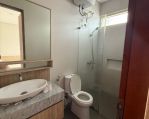 thumbnail-harvest-bintaro-residence-ciputat-tangerang-7