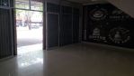 thumbnail-disewakan-ruko-cemara-di-harapan-indah-bekasi-4