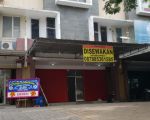 thumbnail-disewakan-ruko-cemara-di-harapan-indah-bekasi-0