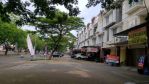 thumbnail-disewakan-ruko-cemara-di-harapan-indah-bekasi-2