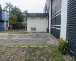 thumbnail-dijual-gudang-di-taman-tekno-bsd-tangerang-4