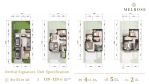 thumbnail-melrose-residence-rumah-mewah-eksklusif-di-duta-garden-5