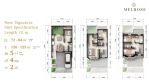 thumbnail-melrose-residence-rumah-mewah-eksklusif-di-duta-garden-3